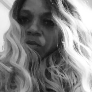 Meet your Posher, Josette